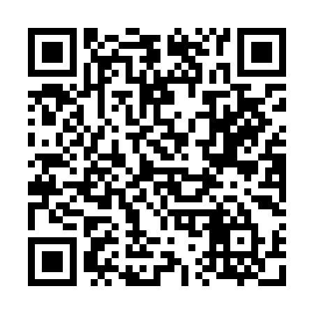 QR code for 670LIU