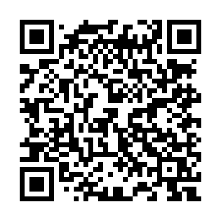 QR code for 670LMS