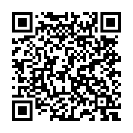 QR code for 670LQV
