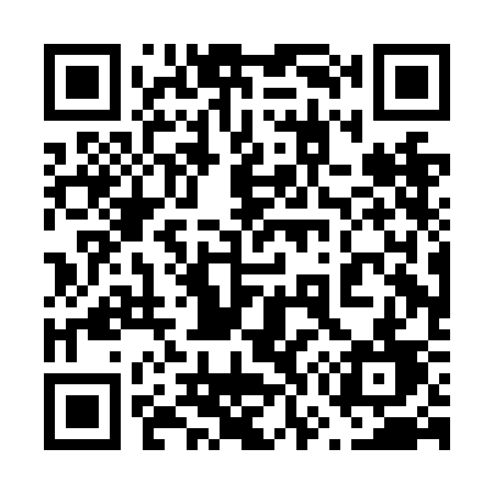 QR code for 670NCD
