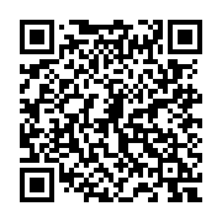 QR code for 670OEE