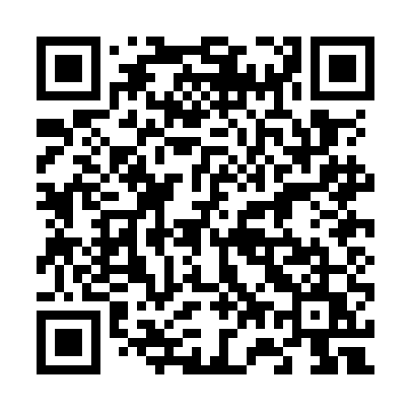 QR code for 670OEU