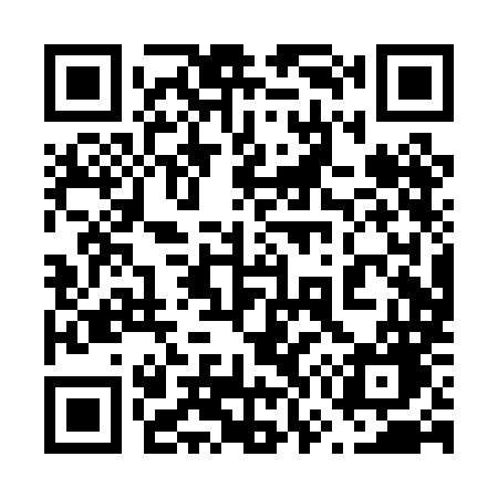QR code for 670PMG