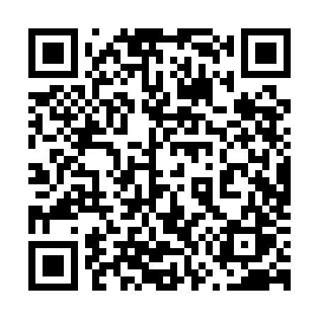 QR code for 670QJS