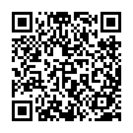 QR code for 670RMM