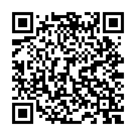 QR code for 670RVZ