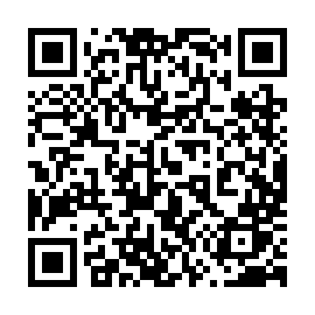 QR code for 670SMR