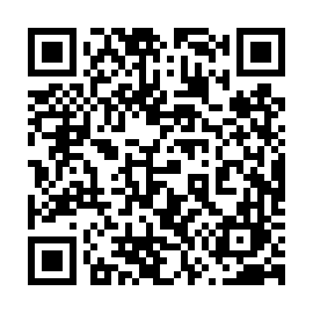 QR code for 670TVL