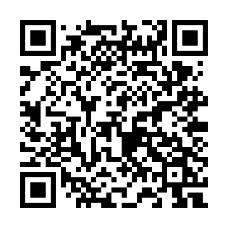 QR code for 670VDN