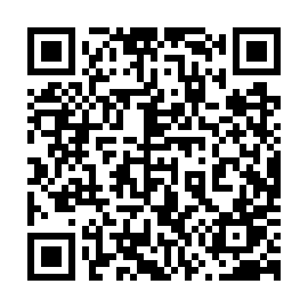 QR code for 670WPT
