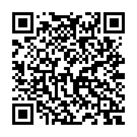 QR code for 670WUB