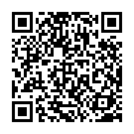 QR code for 670XBI