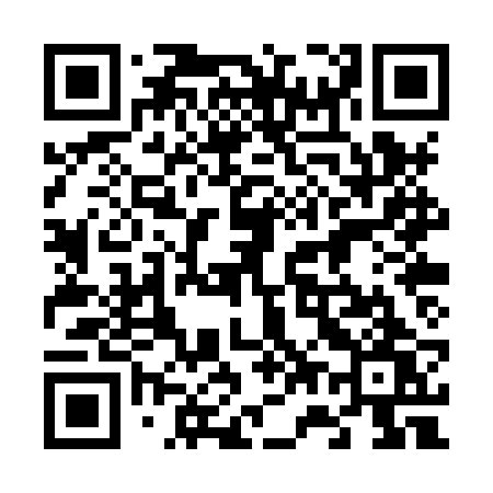QR code for 670XRW