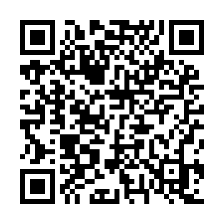 QR code for 670YBJ