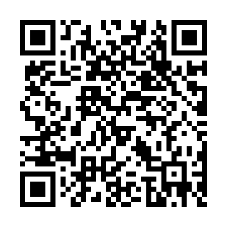 QR code for 670YSG