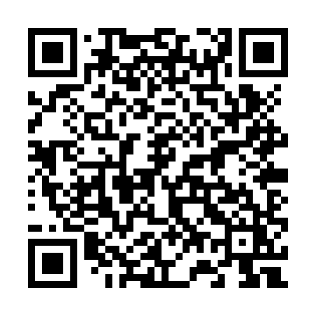 QR code for 670ZXZ