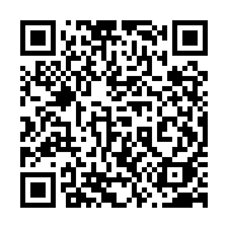QR code for 671AQI