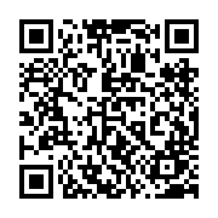 QR code for 671BNT