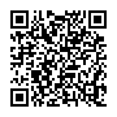 QR code for 671CGO