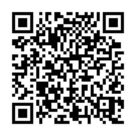 QR code for 671CUP