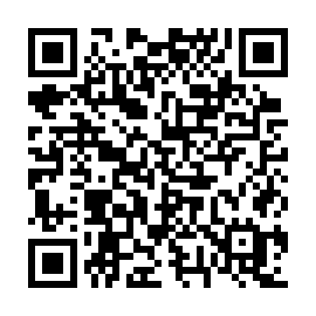 QR code for 671CWE