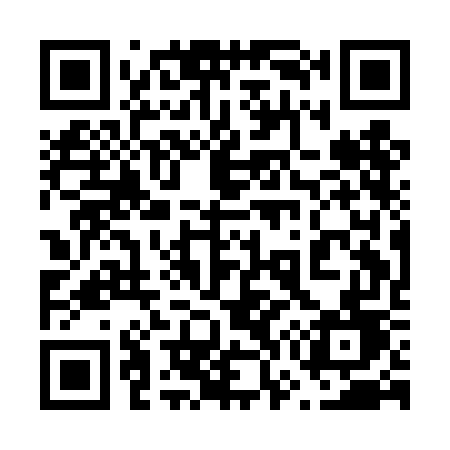QR code for 671DGD