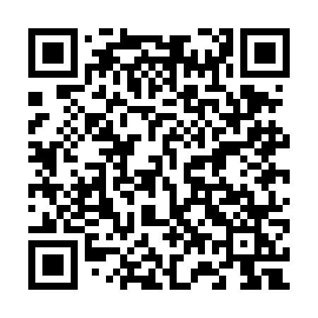 QR code for 671DNK