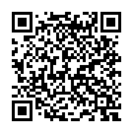 QR code for 671EUV