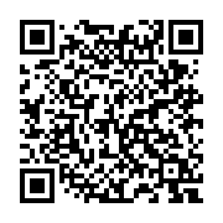 QR code for 671FAT