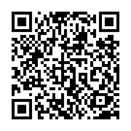 QR code for 671GBX