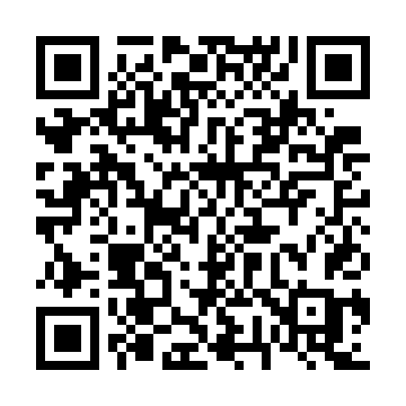 QR code for 671GDC