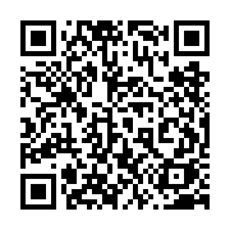 QR code for 671GGH