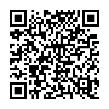 QR code for 671GRH
