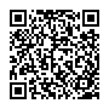 QR code for 671GXO