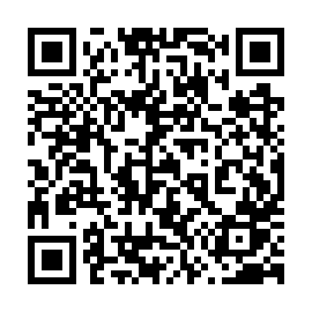 QR code for 671GXR