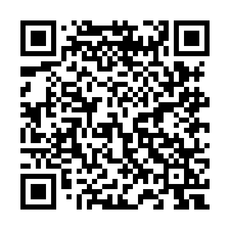 QR code for 671HNK
