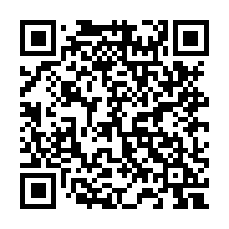 QR code for 671HXE
