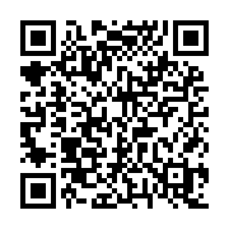 QR code for 671IFH