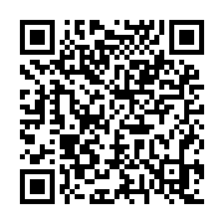 QR code for 671IFK