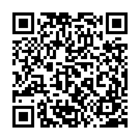 QR code for 671JVT