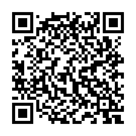 QR code for 671KXI