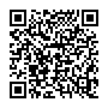 QR code for 671LNJ