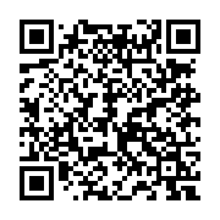 QR code for 671LON