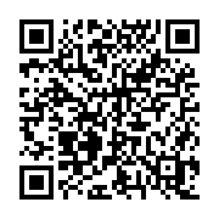 QR code for 671MGH