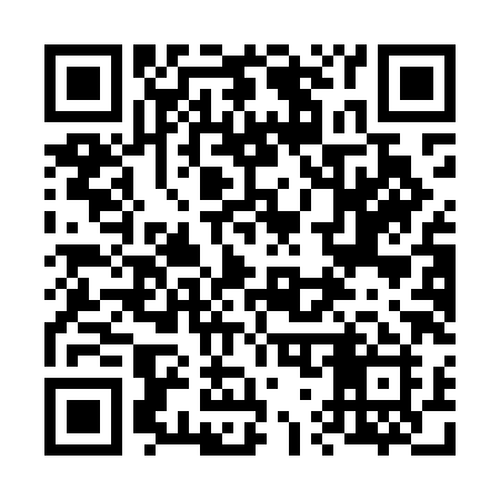 QR code for 671MHI