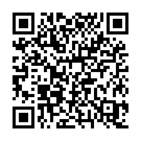QR code for 671MJC