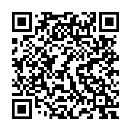 QR code for 671MVE