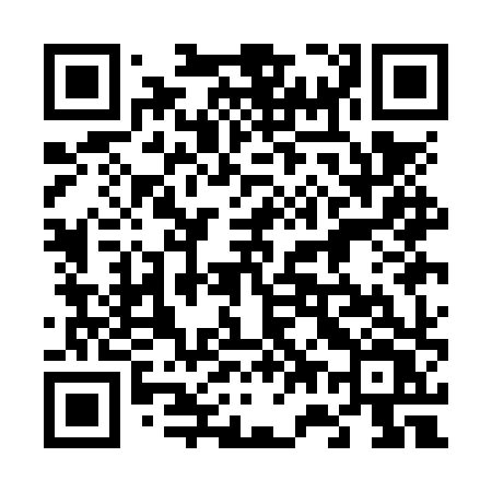 QR code for 671NXV