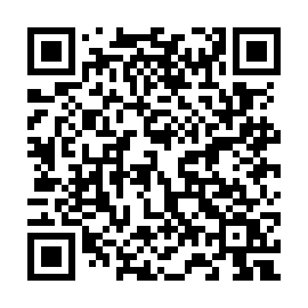 QR code for 671OGV