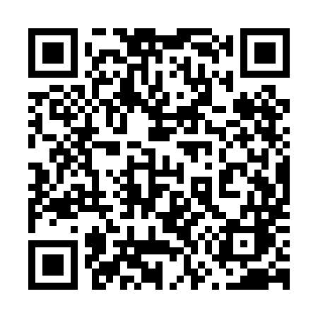 QR code for 671PMC
